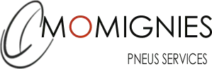 logo-momignies-pneus