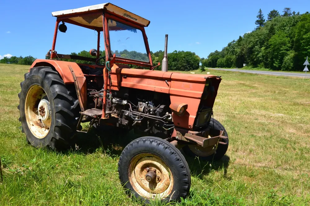 tracteur-agricole-1