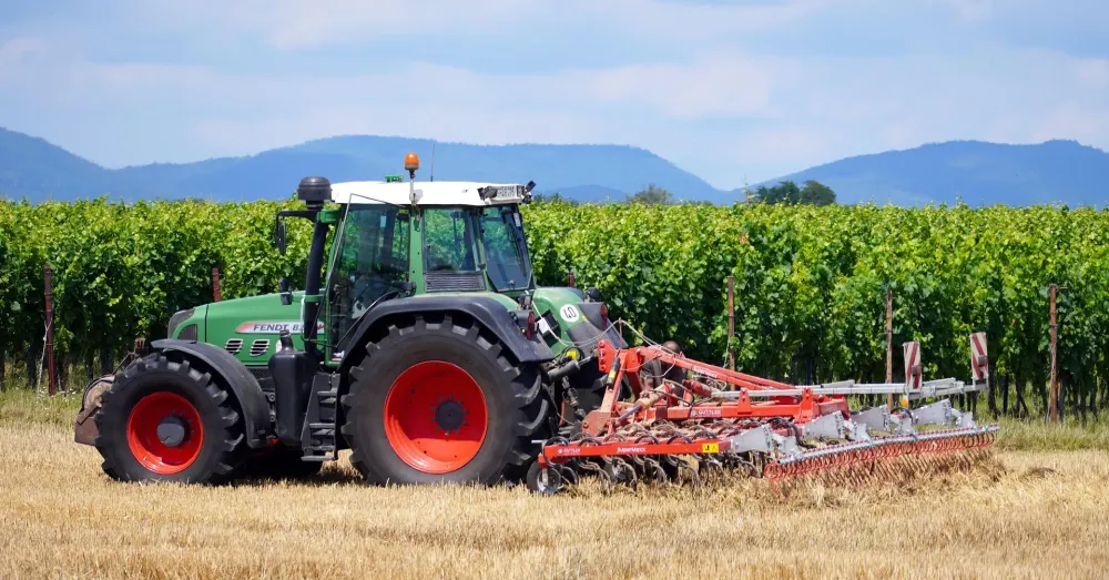 tracteur-agricole-2