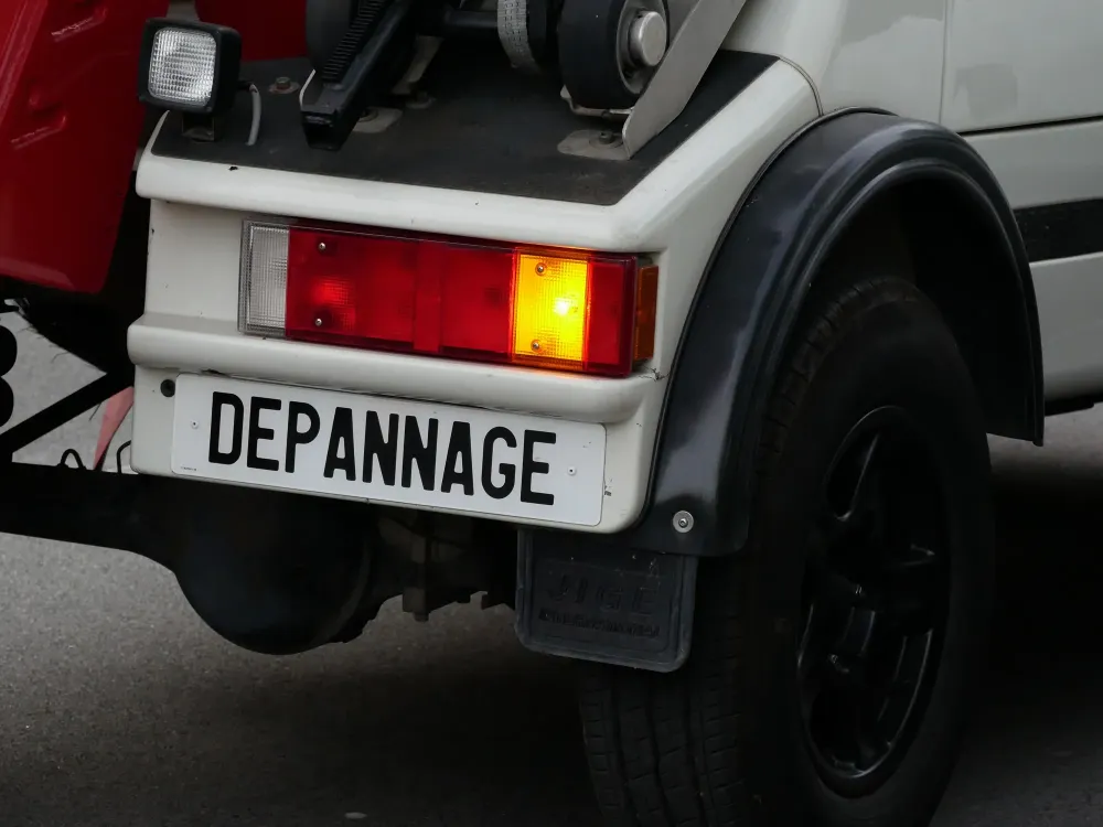 depanneur-2