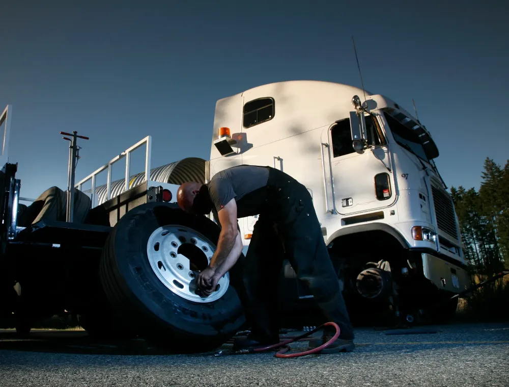 depannage-camion